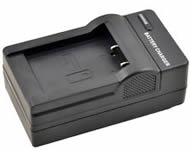 NP-85 battery charger